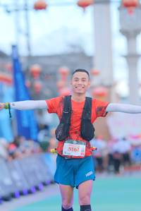 BIB: 5161
                            <button type="button" onclick="openModal(21765498)" class="btn btn-primary btn-sm float-right btn-popup" data-toggle="modal" data-target=".modal-high-quality">
                        <i class="fas fa-shopping-cart"></i> Add to Cart
                    </button>
                                            <button type="button" onclick="isThisMe(21765498, true)" class="btn btn-success btn-sm float-right btn-popup btn-isme hidden" data-toggle="tooltip" data-placement="bottom" title="นี่คือรูปของคุณใช่ไหม คลิกที่นี่เพื่อเอาเข้าอัลบั้ม">
                        <i class="fas fa-plus"></i> Add to album
                    </button>
                    <button type="button" onclick="isThisMe(21765498, false)" class="btn btn-warning btn-sm float-right btn-popup btn-isnotme hidden">
                        <i class="fas fa-ban"></i> Remove from album
                    </button>